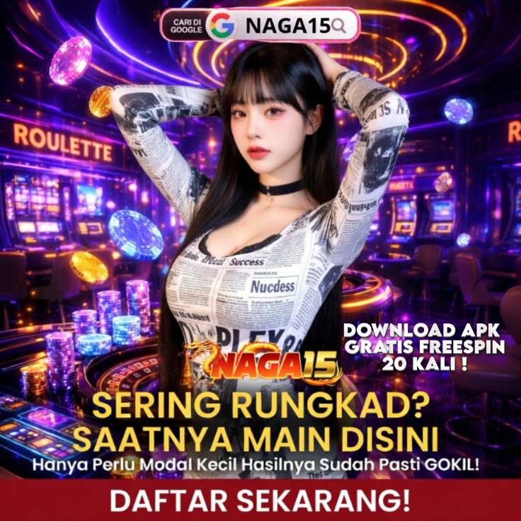 MAHJONG738JPX